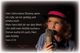 Thumbnail-11