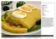 Thumbnail-12