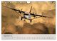 Thumbnail-11