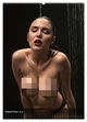 Thumbnail-10