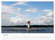 Thumbnail-11