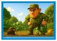 Thumbnail-8