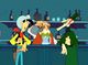 Thumbnail-8