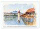 Thumbnail-8