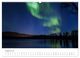 Thumbnail-10