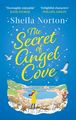 Thumbnail-0