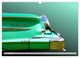 Thumbnail-10
