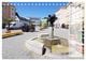 Thumbnail-9