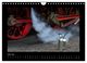 Thumbnail-8