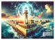 Thumbnail-11