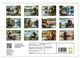 Thumbnail-8