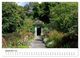 Thumbnail-14
