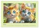 Thumbnail-12