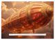 Thumbnail-12