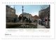 Thumbnail-12