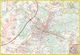 Thumbnail-2