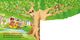 Thumbnail-7