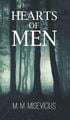 Thumbnail-0