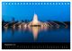 Thumbnail-11