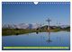 Thumbnail-8