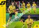 Thumbnail-9