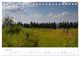 Thumbnail-9