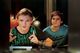 Thumbnail-10