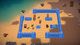 Thumbnail-7