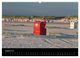 Thumbnail-10