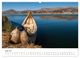 Thumbnail-11