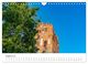 Thumbnail-10