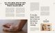 Thumbnail-14