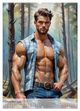 Thumbnail-6