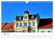 Thumbnail-10