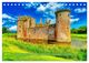 Thumbnail-2