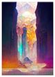 Thumbnail-6