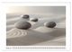 Thumbnail-12