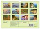 Thumbnail-3