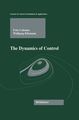 Thumbnail-0