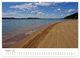 Thumbnail-10