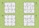 Thumbnail-4
