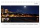 Thumbnail-11