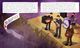 Thumbnail-12