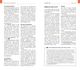 Thumbnail-11