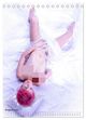 Thumbnail-13