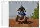 Thumbnail-11