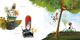 Thumbnail-3