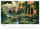 Thumbnail-12