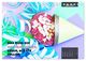 Thumbnail-9
