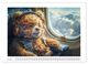Thumbnail-8
